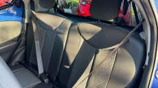 Toyota Aygo 1.0 VVT-i X-Clusiv 5dr x-shift Petrol Hatchback